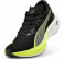 Deviate NITRO 3 Laufschuhe