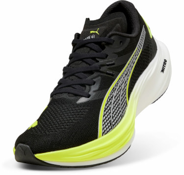 Deviate NITRO 3 Laufschuhe
