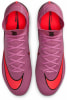 Nike Mercurial Superfly 10 Elite Fußballschuhe