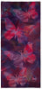 Buff Original Multifunktionstuch