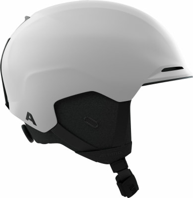 Alpina Skihelm Brix