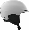 Alpina Skihelm Brix