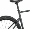 Scott Speedster Gravel 30 Carbon Gravelbike