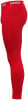 Jako Function Kompressionstights