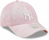 New Era NEW ERA MLB 940W Tie Dye Női sapka