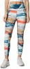 Columbia R Windgates EU II legging női nadrág