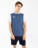 Jako Dynamic Poloshirt