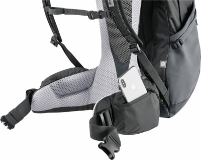 Deuter Futura Pro 34 SL Wanderrucksack