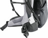 Deuter Futura Pro 34 SL Wanderrucksack