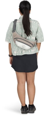 Osprey Daylite Waist Hüfttasche