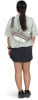 Osprey Daylite Waist Hüfttasche
