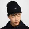 Nike Peak Haube