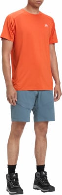 McKINLEY Brenton Wandershorts