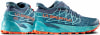 La Sportiva Mutant Traillaufschuhe