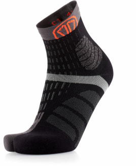 T-Free Laufsocken