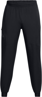 Under Armour Unstoppable Jogginghose