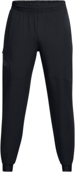 Under Armour Unstoppable Jogginghose