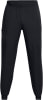 Under Armour Unstoppable Jogginghose