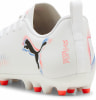Puma Future 8 Play MG Nockenfußballschuhe