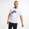 NIKE M Nsw Tee Icon Futura