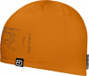 Ortovox 120 Tec Logo Haube
