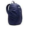 Nike Academy Team Rucksack