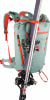 Kohla Alpinist Pro 32L Alpin/Tourenrucksack