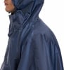McKINLEY Lambaol III U Regenponcho 100%PES, AQB 10.10