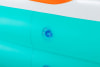 Bestway Dunk N Splash Family Pool 251x168x102cm