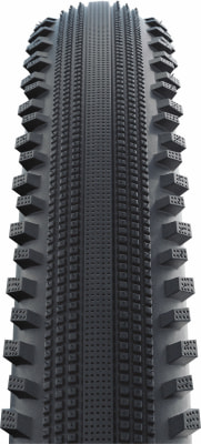 Schwalbe Hurricane Performance Line 29 x 2,25
