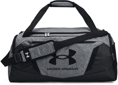 Under Armour Undeniable 5.0, športová taška