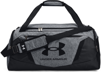 Under Armour Undeniable 5.0, športová taška