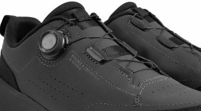 Cube Softgoods Ox Pro MTB-Schuhe