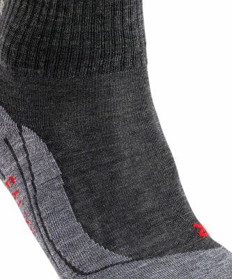 Falke TK 5 Short Wandersocken