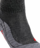 Falke TK 5 Short Wandersocken