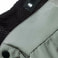 P-Lite W Radshorts