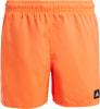 adidas 3-Streifen Badeshorts