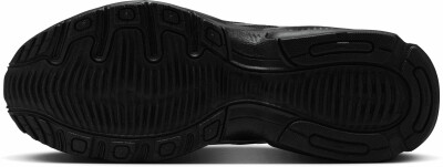 Nike Air Max Fire Freizeitschuh US-Gr. Nike Air Max Fire Freizeitschuh US-Gr.