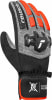 Reusch Worldcup Warrior Skihandschuhe