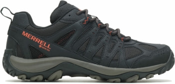 Merrell Accentor 3 Sport GTX outdoorové boty