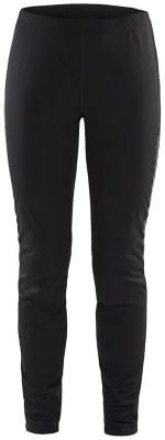 Craft Storm Balance Tights kalhoty na běžky