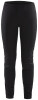 Craft Storm Balance Tights kalhoty na běžky