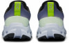 On Cloudsurfer WP Traillaufschuhe