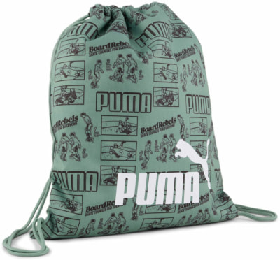 Puma Phase Small Sportbeutel