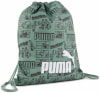 Puma Phase Small Sportbeutel