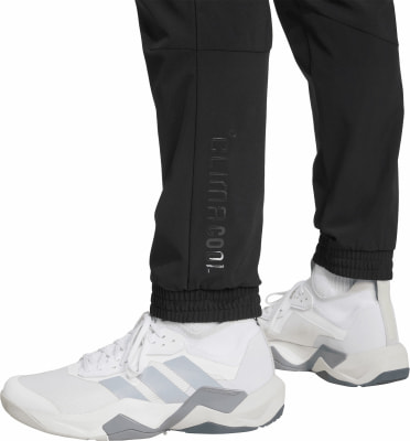 adidas Tech Apparel Trainingshose
