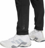 adidas Tech Apparel Trainingshose