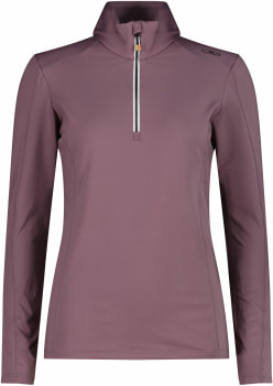 CMP Volterra Midlayer mit Halfzip