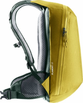 Deuter Plamort 12 Bikerucksack