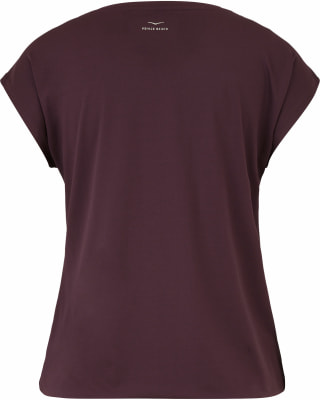 Venice Beach Wonder T-Shirt